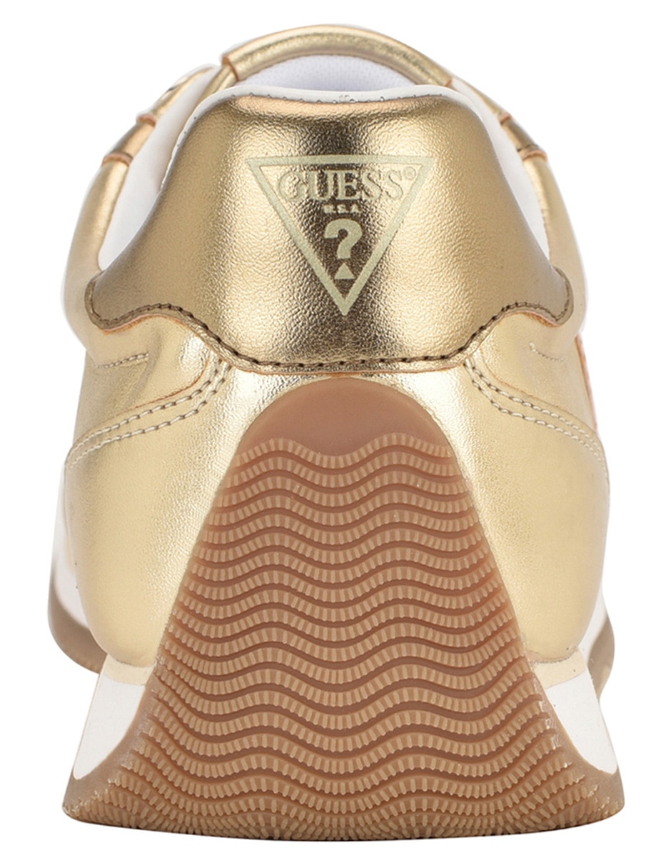 Tenis para mujer 2