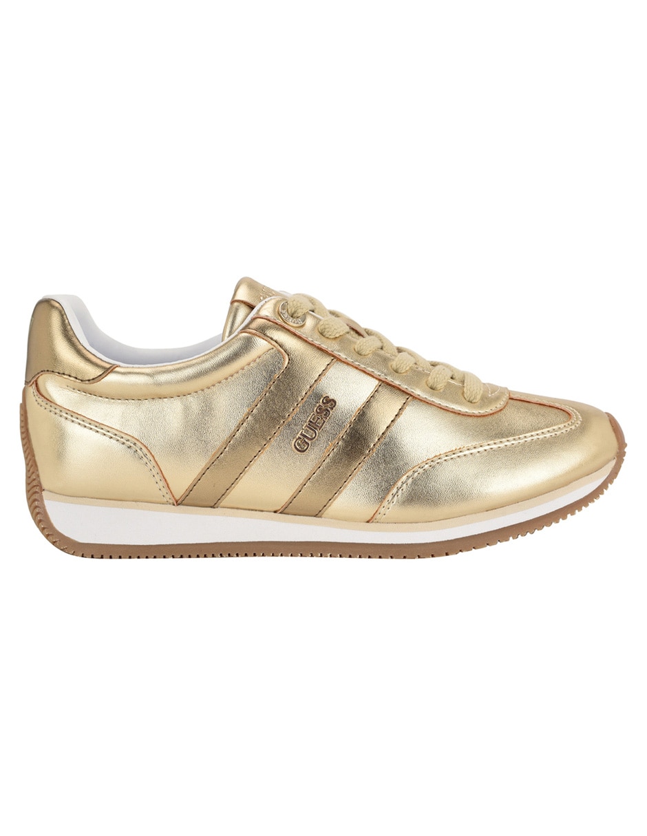 Tenis para mujer 7