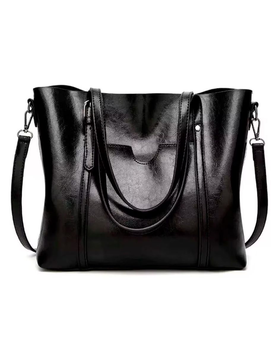 Bolsa tote para mujer