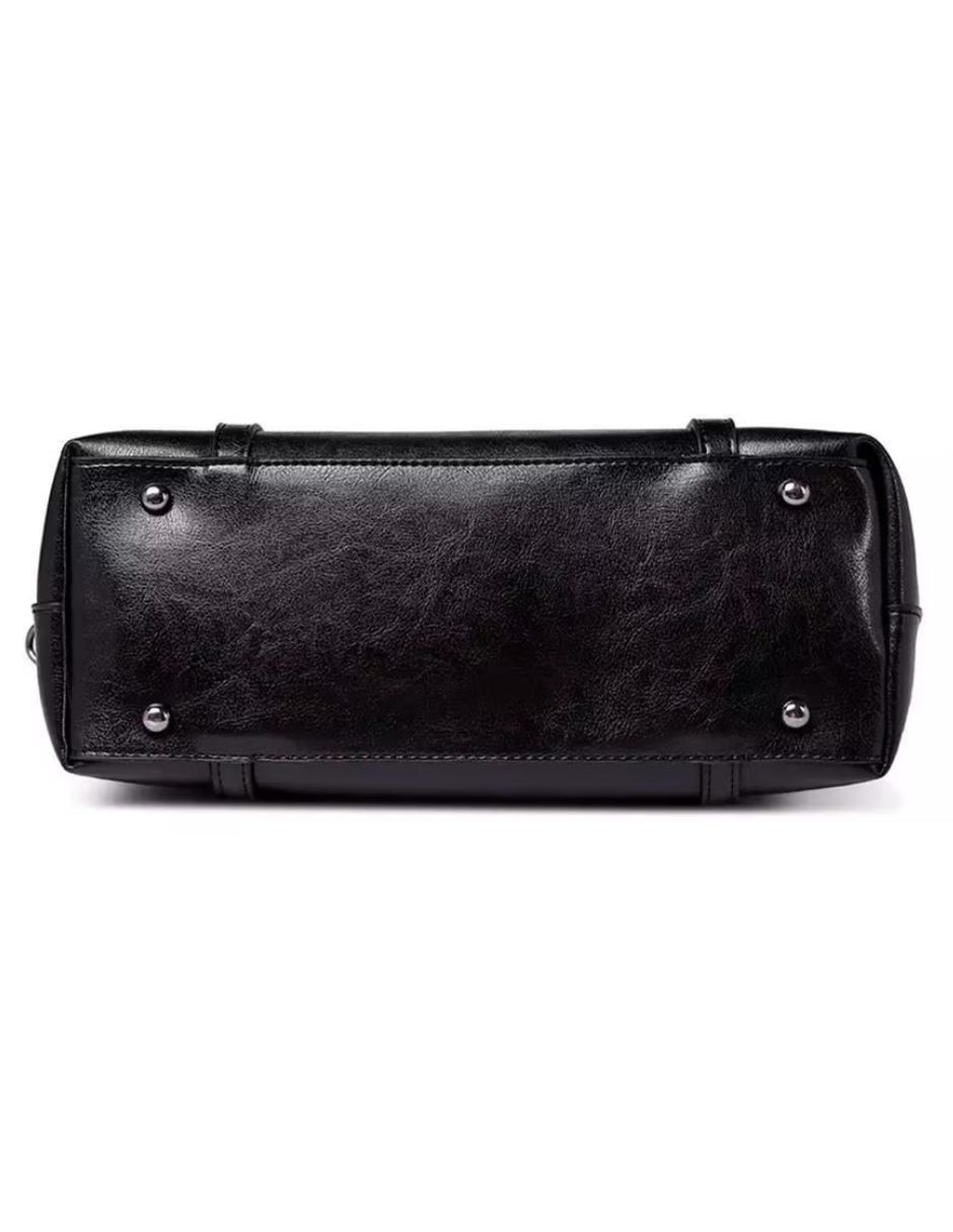 Bolsa tote para mujer 5