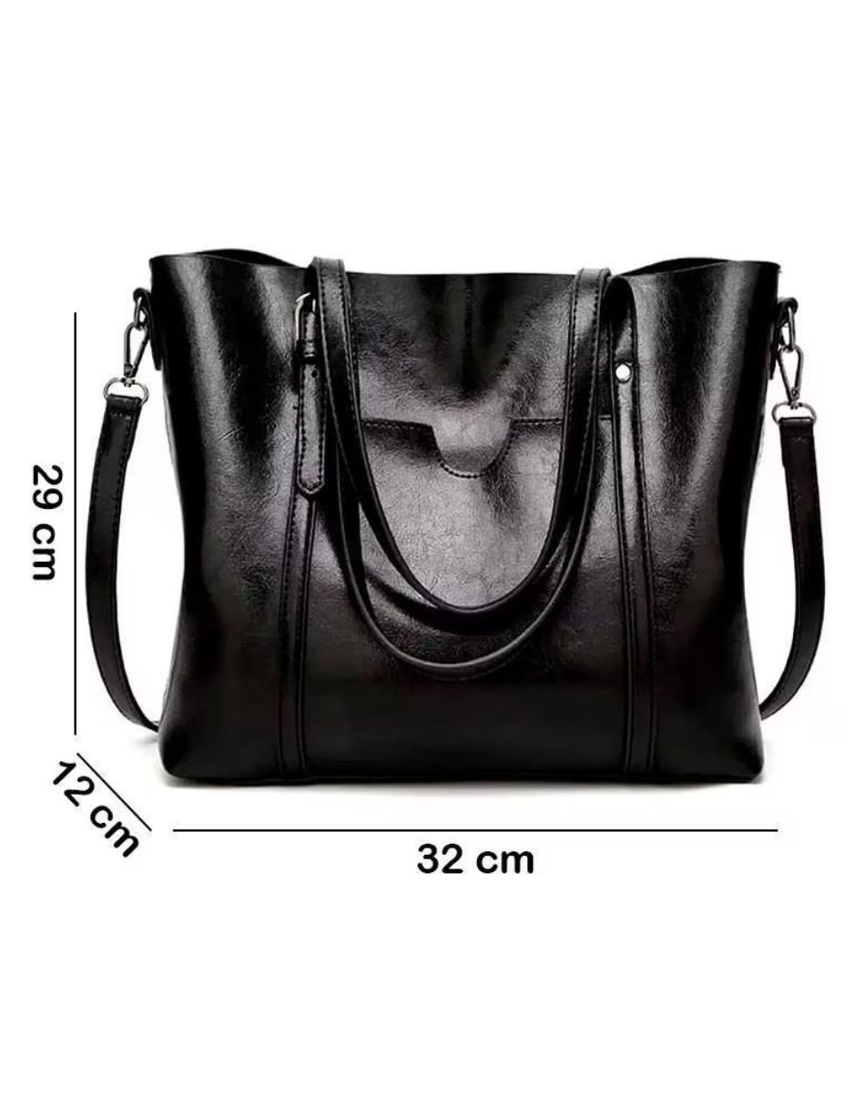 Bolsa tote para mujer 7