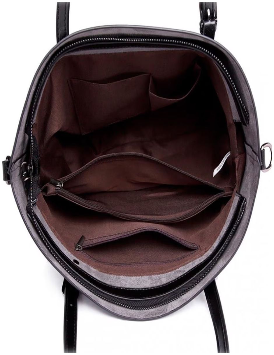 Bolsa tote para mujer 4