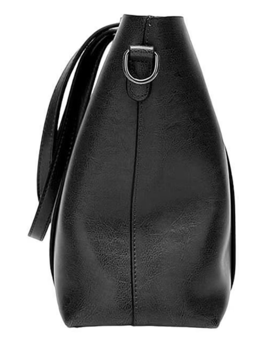Bolsa tote para mujer 3