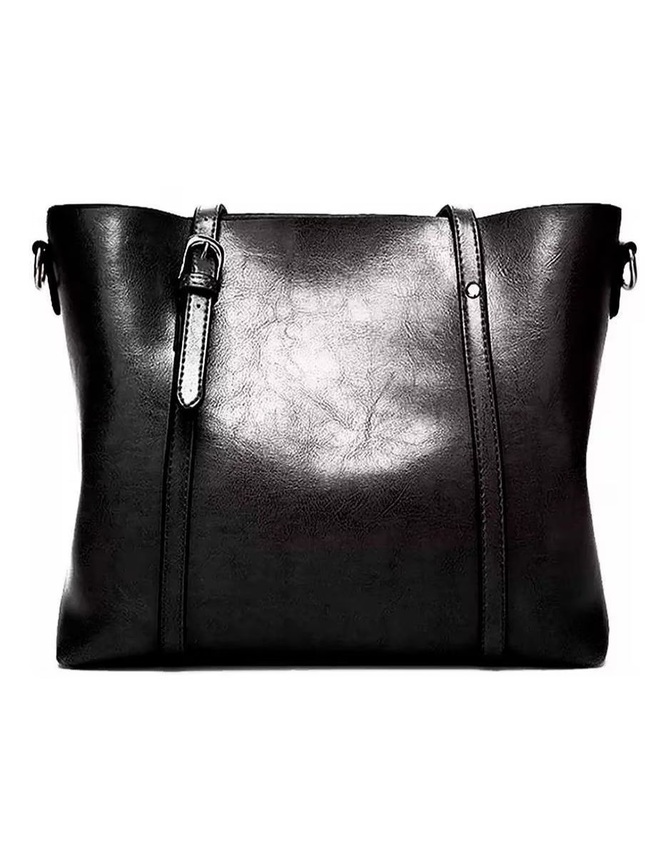 Bolsa tote para mujer 2