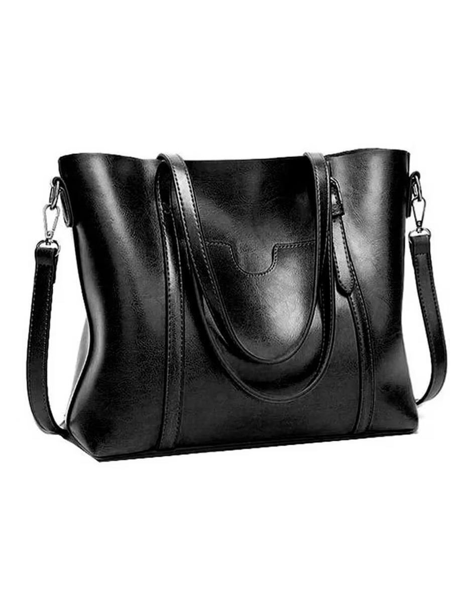 Bolsa tote para mujer 6