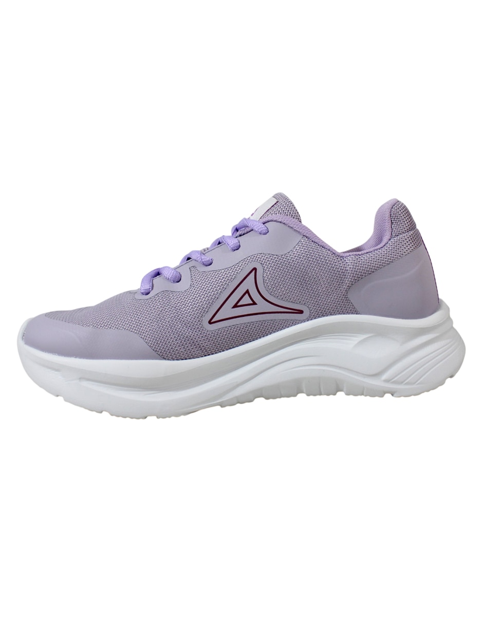 Tenis para mujer Tenis para mujer