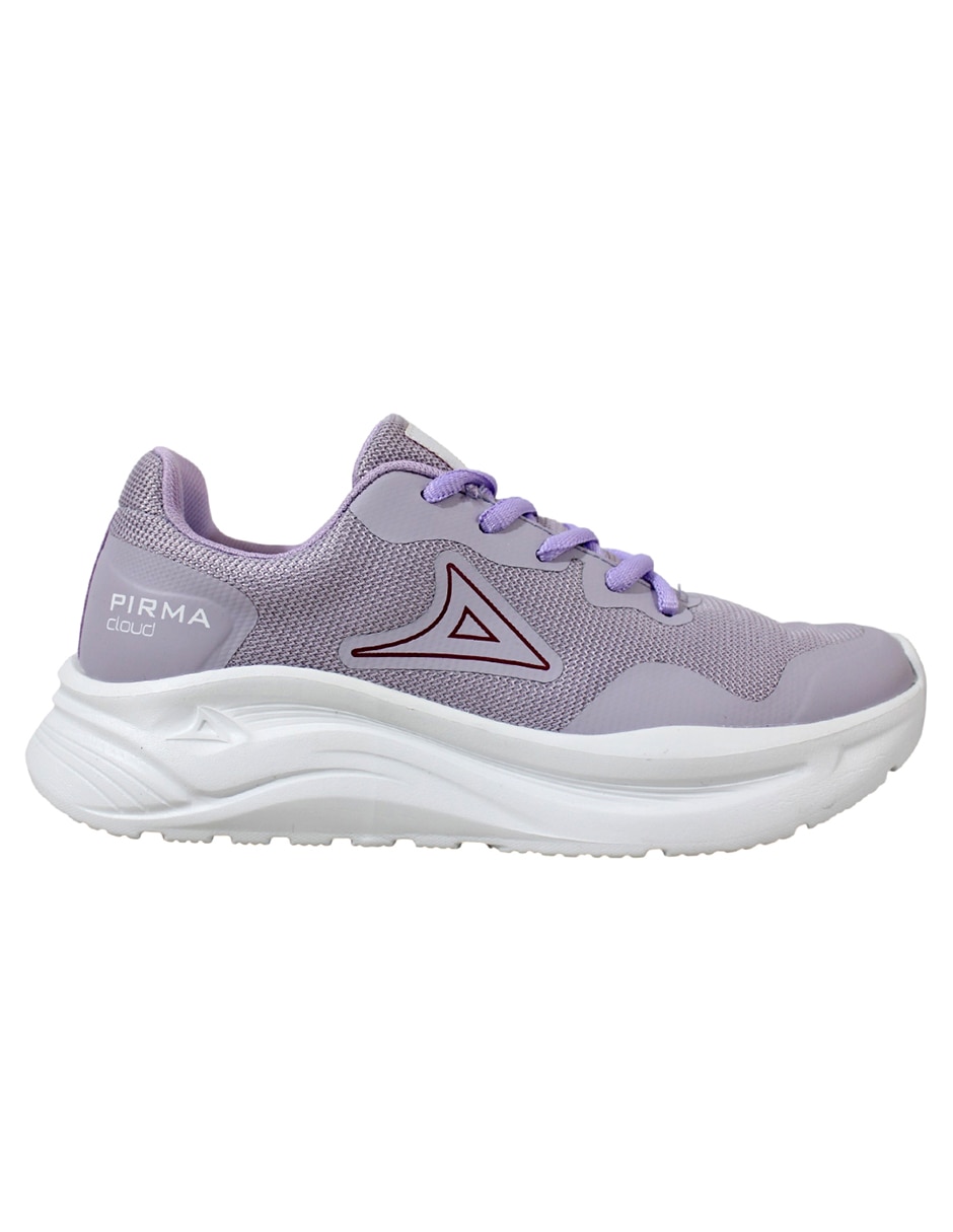 Tenis para mujer 5