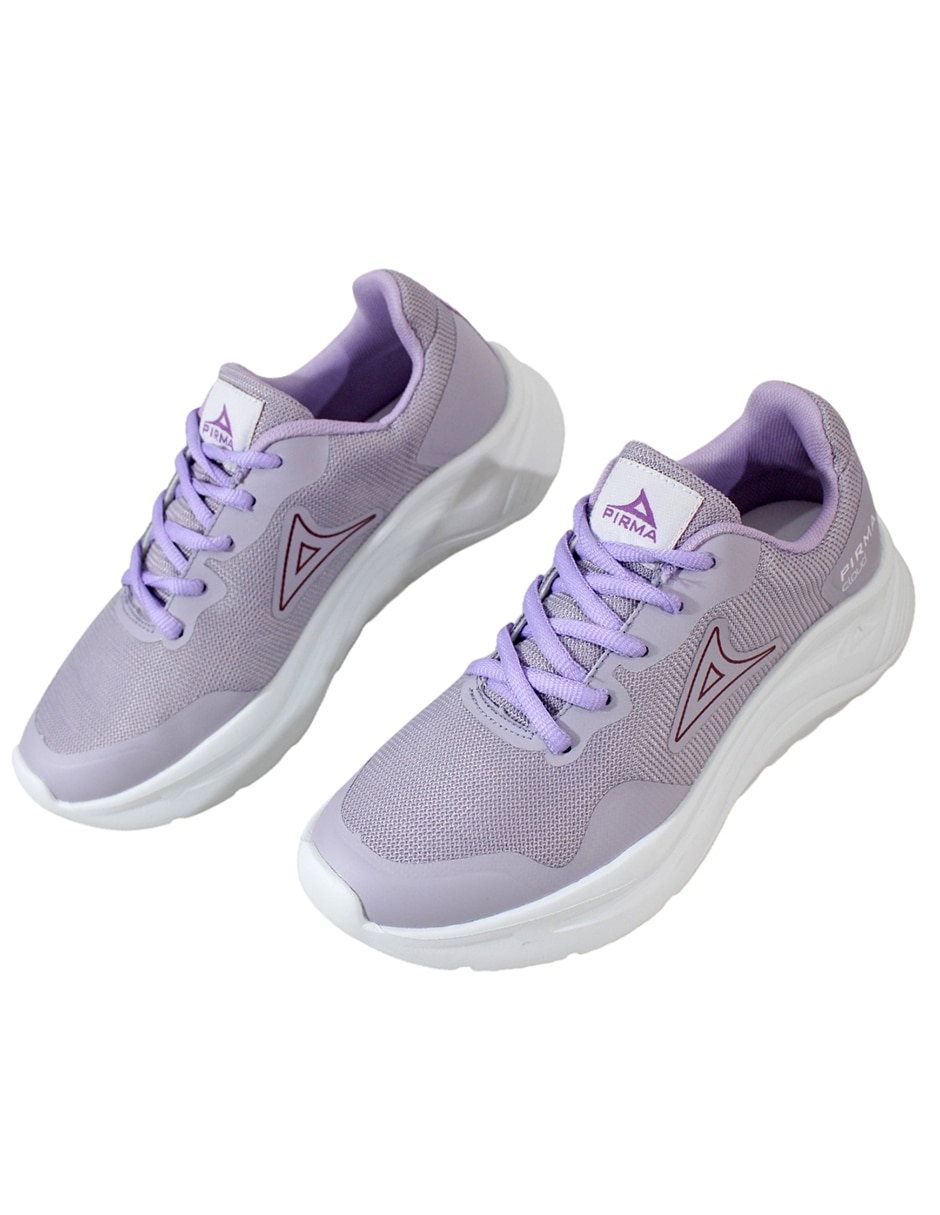 Tenis para mujer 9