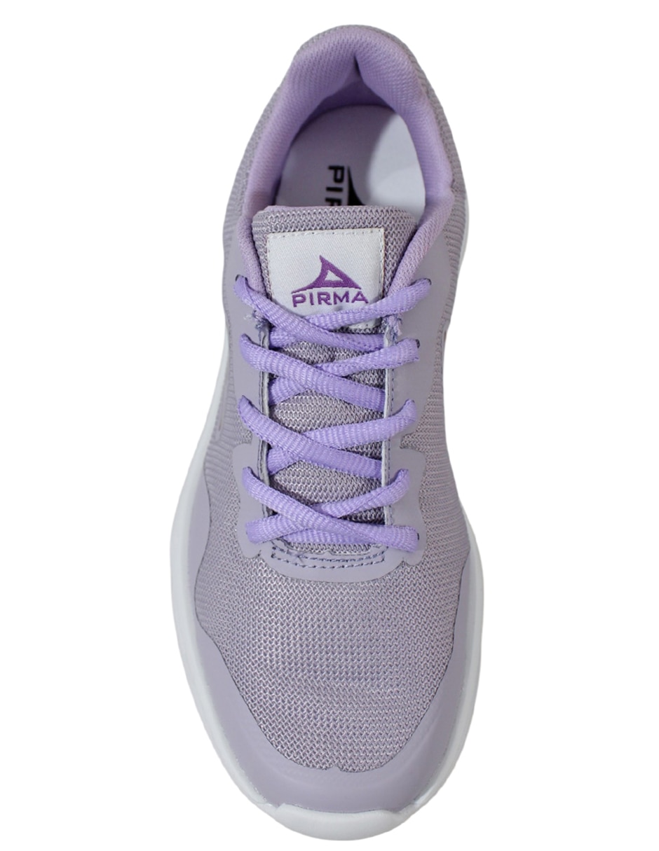 Tenis para mujer 13