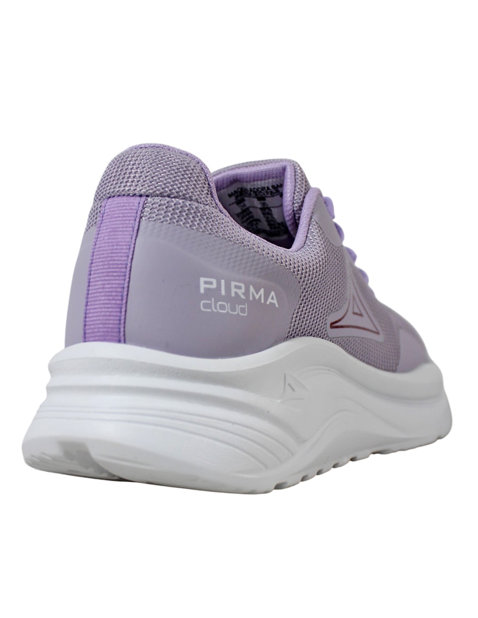 Tenis para mujer 7