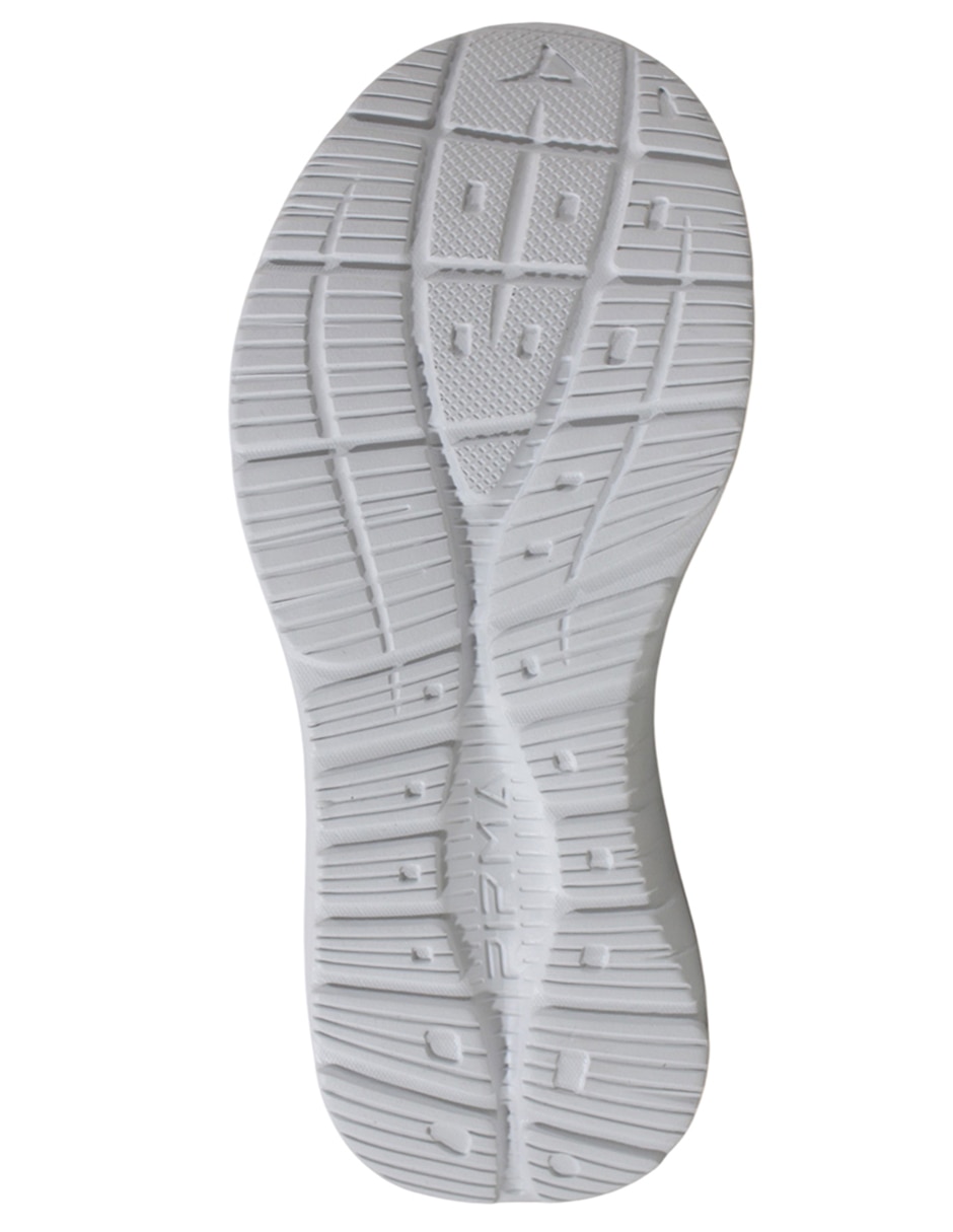 Tenis para mujer 3