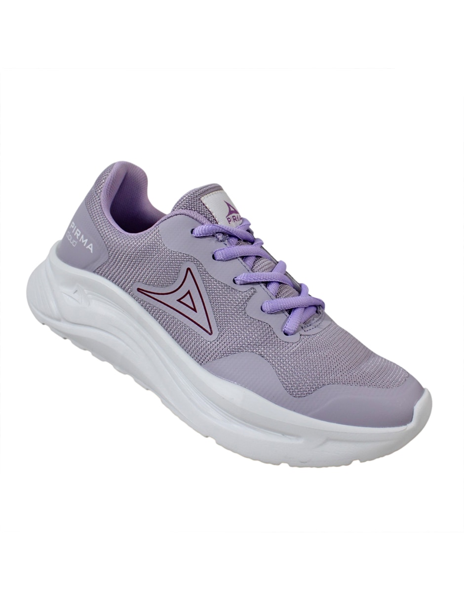 Tenis para mujer 12