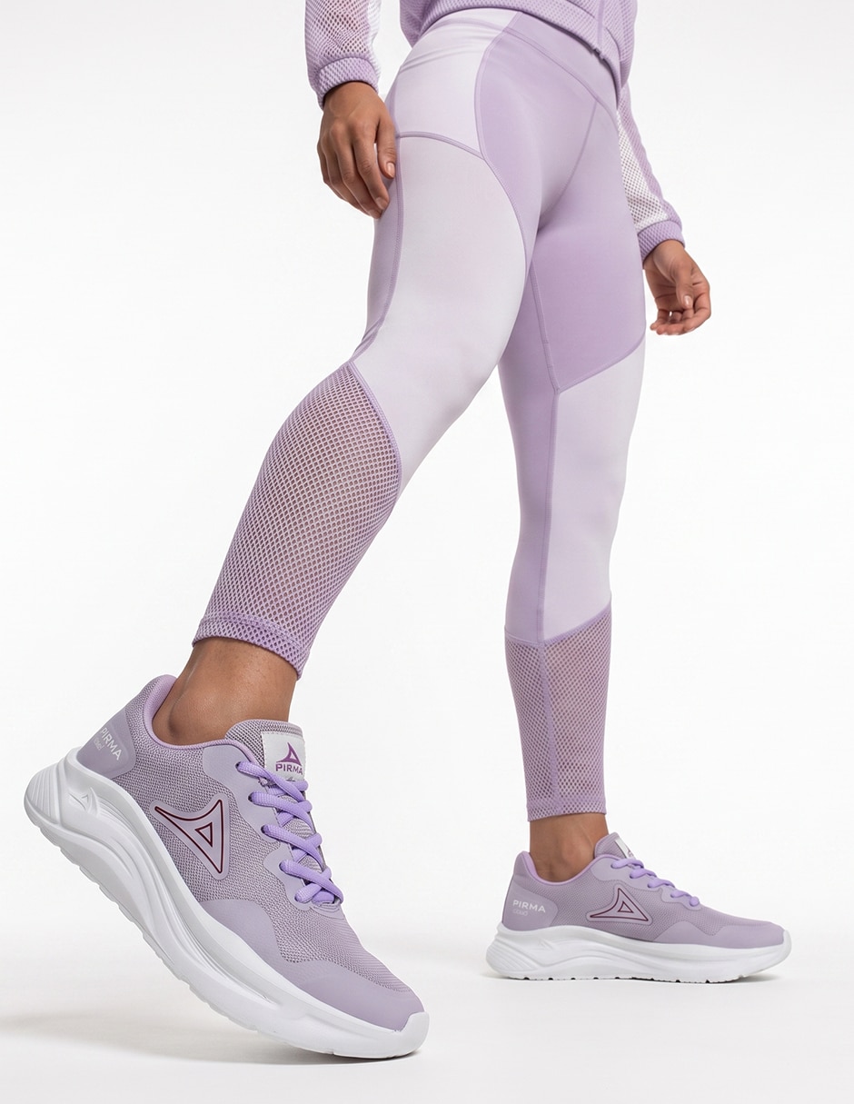 Tenis para mujer 11
