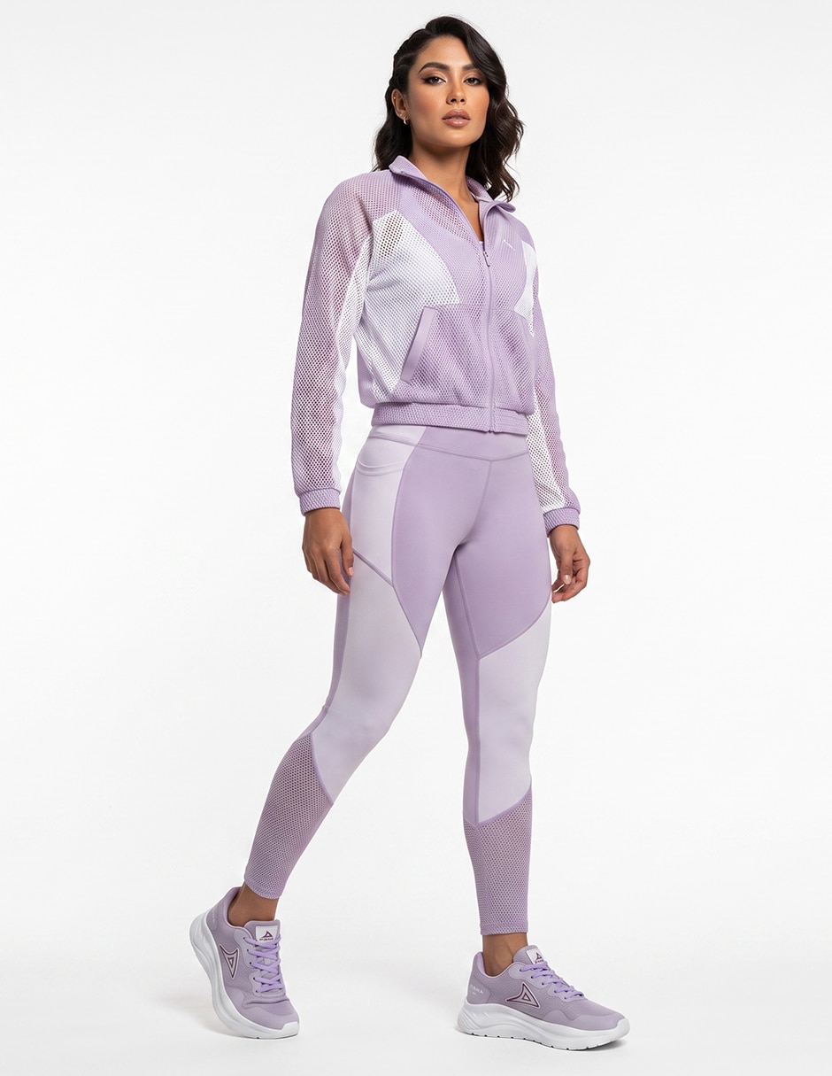 Tenis para mujer 10