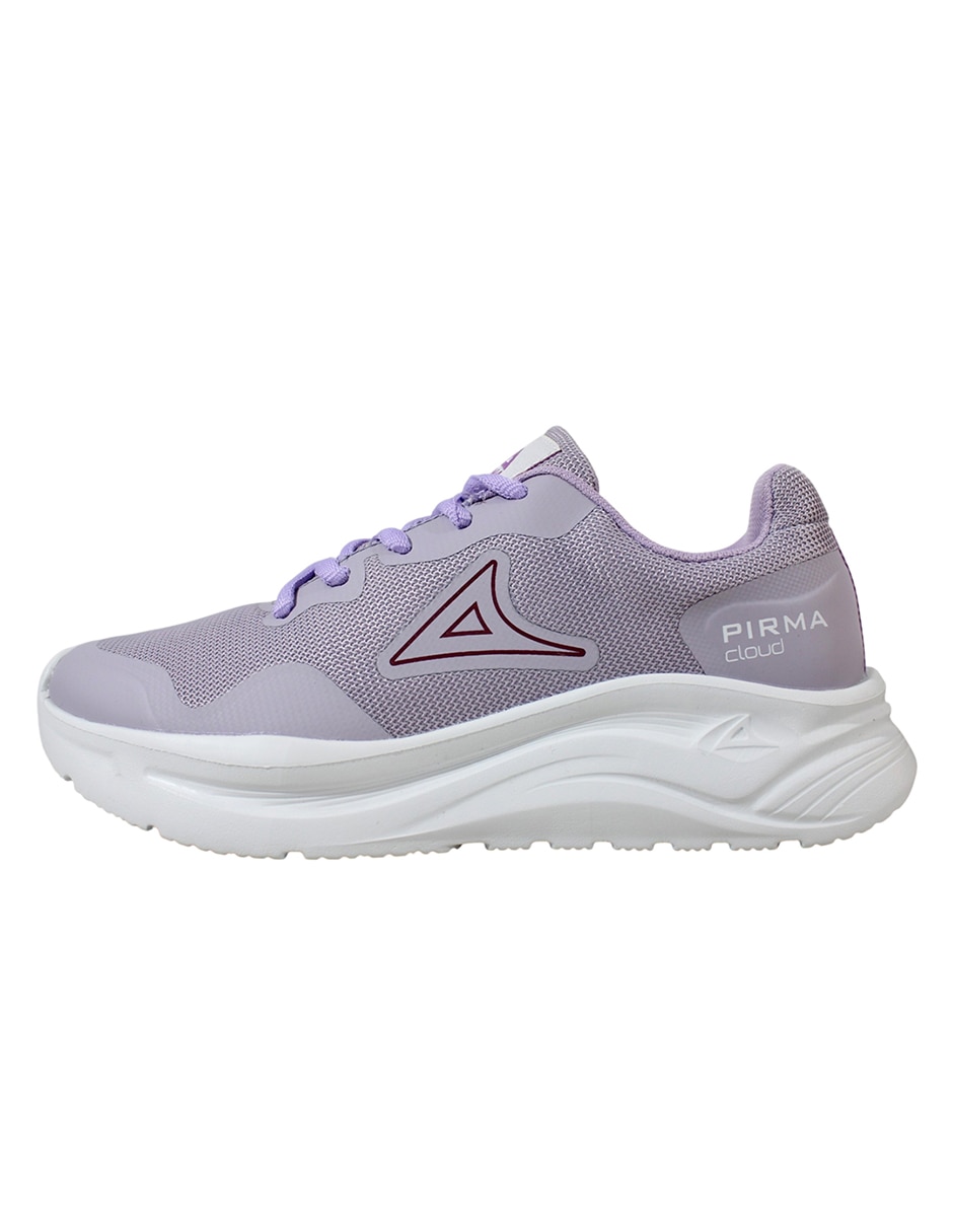 Tenis para mujer 6