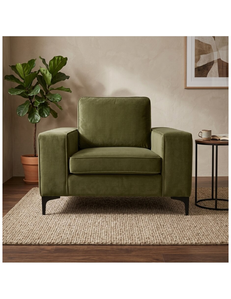 Sillón Niagara 5