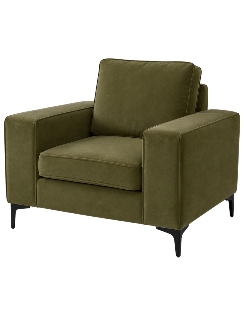 Sillón Niagara 4