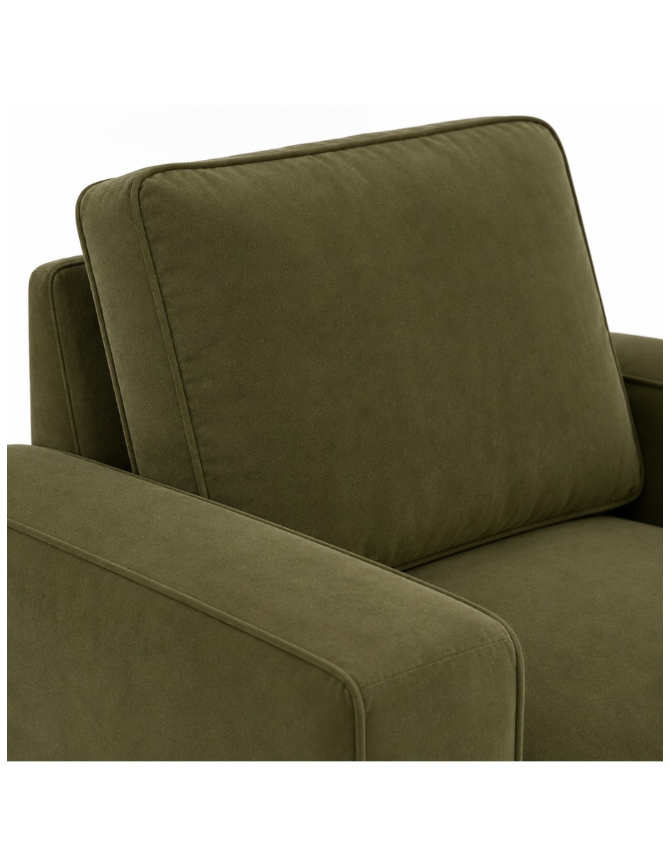 Sillón Niagara 3