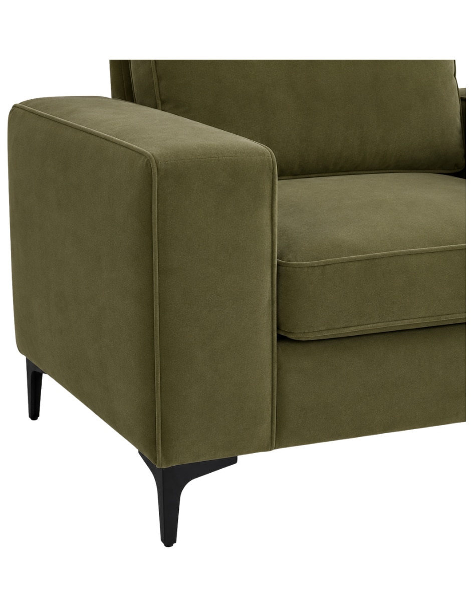 Sillón Niagara 2