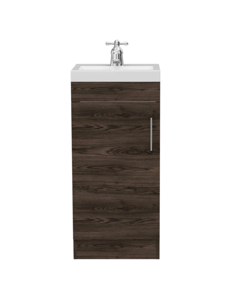 Estante para WC MDP Estante para WC MDP