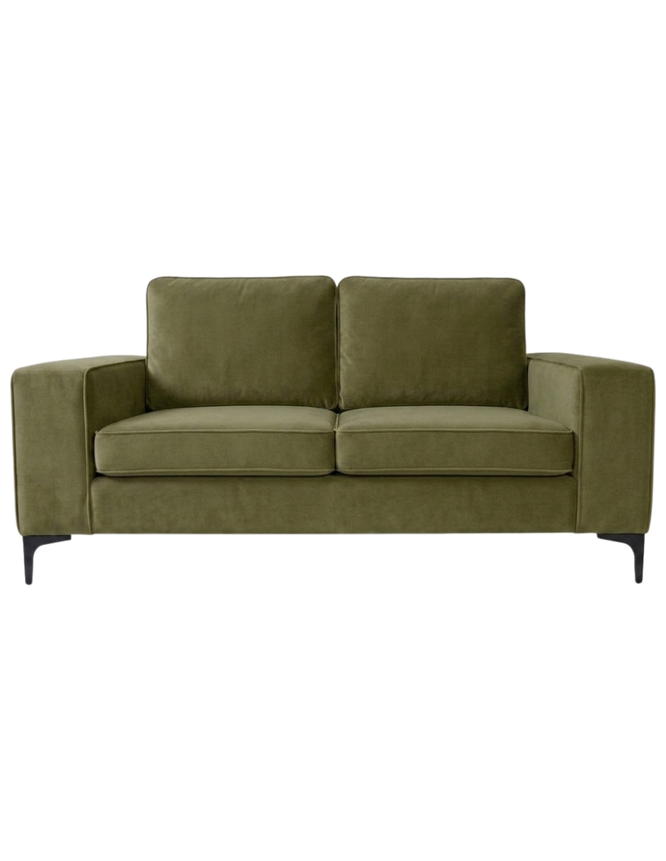 Love seat Niagara Love seat Niagara