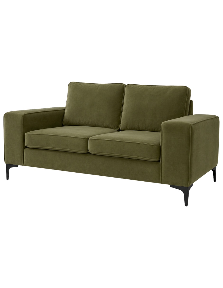 Love seat Niagara 4