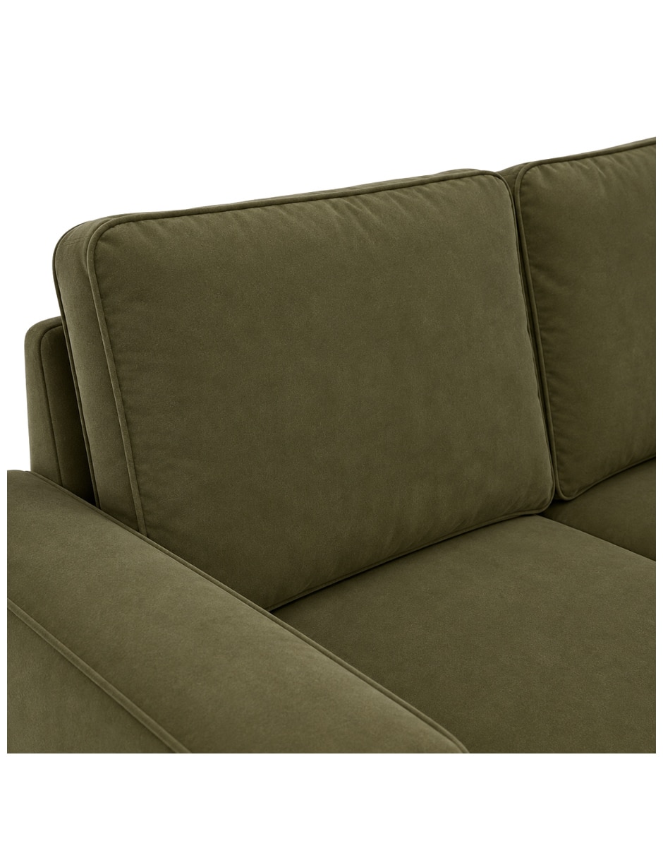 Love seat Niagara 3