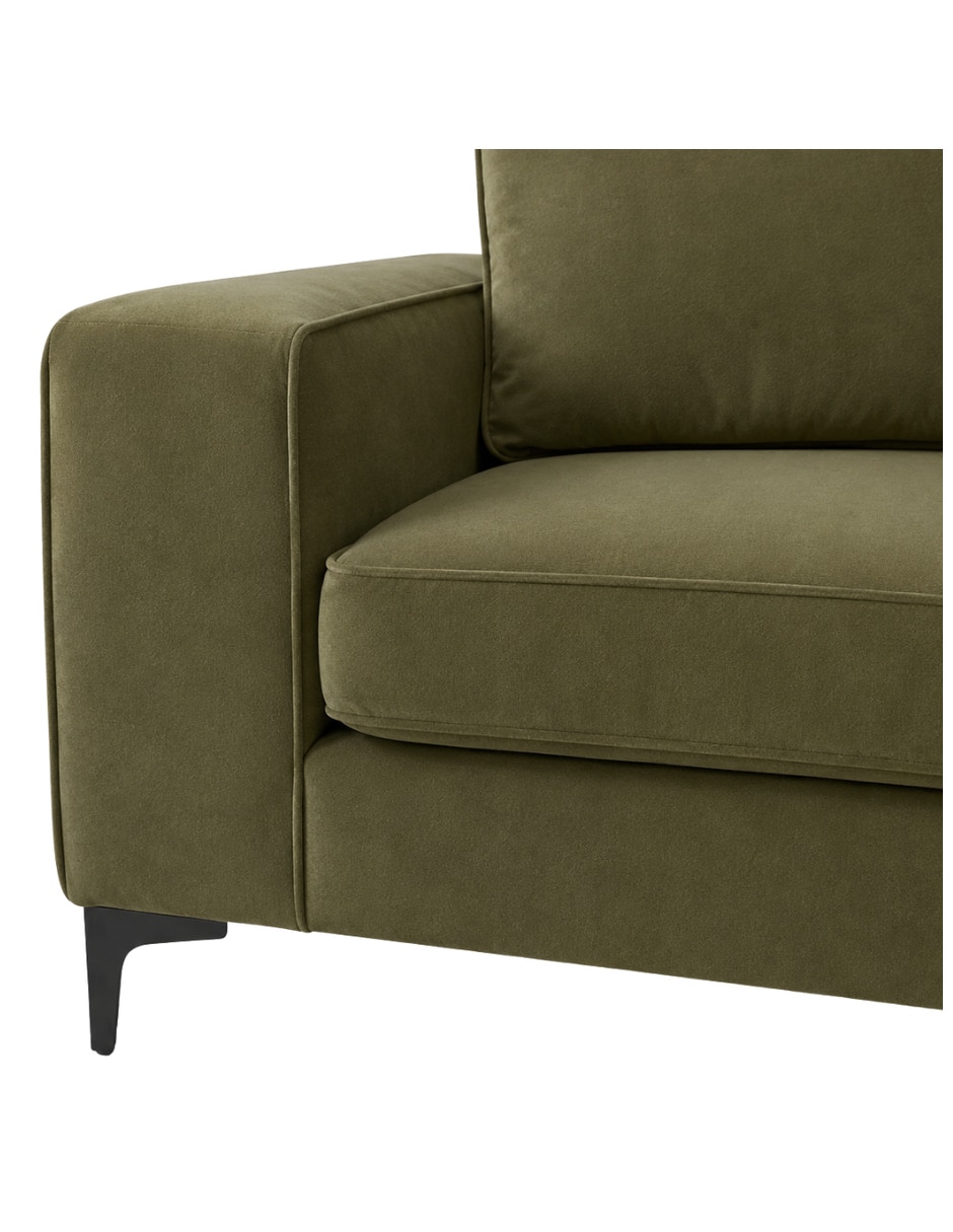 Love seat Niagara 2