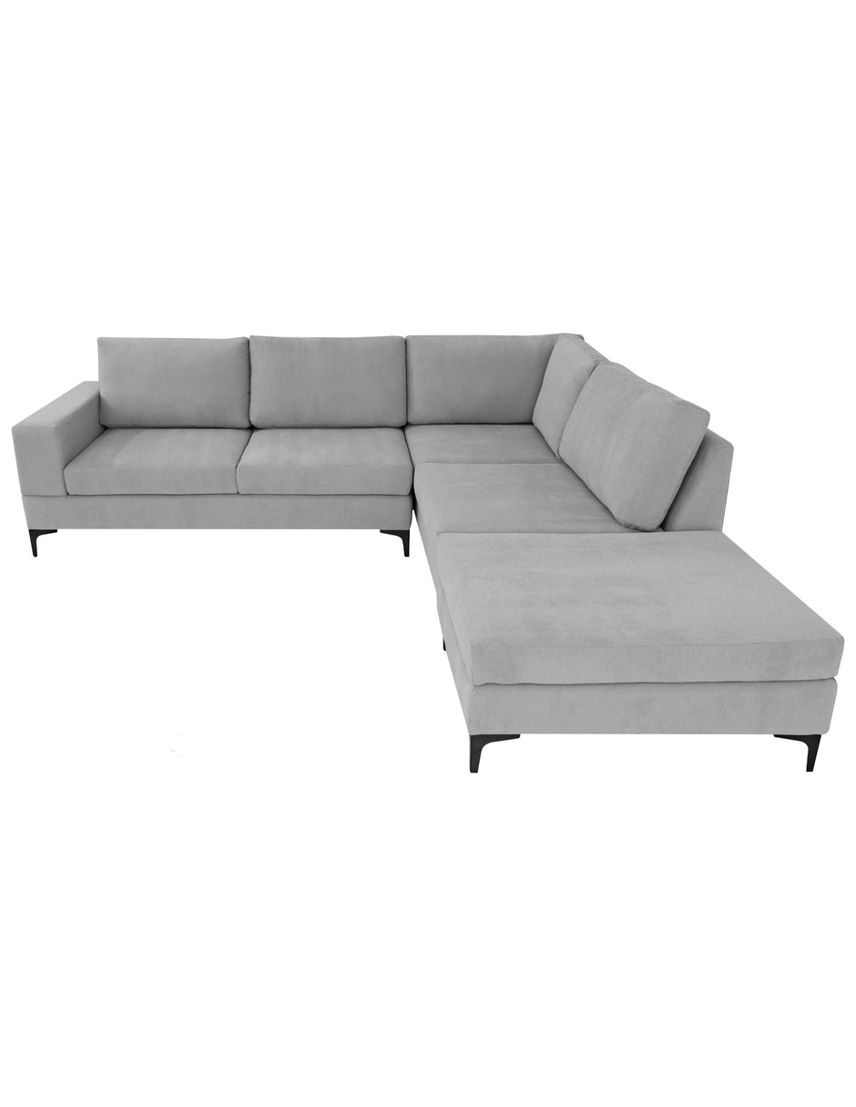 Sala modular derecha Niagara 10