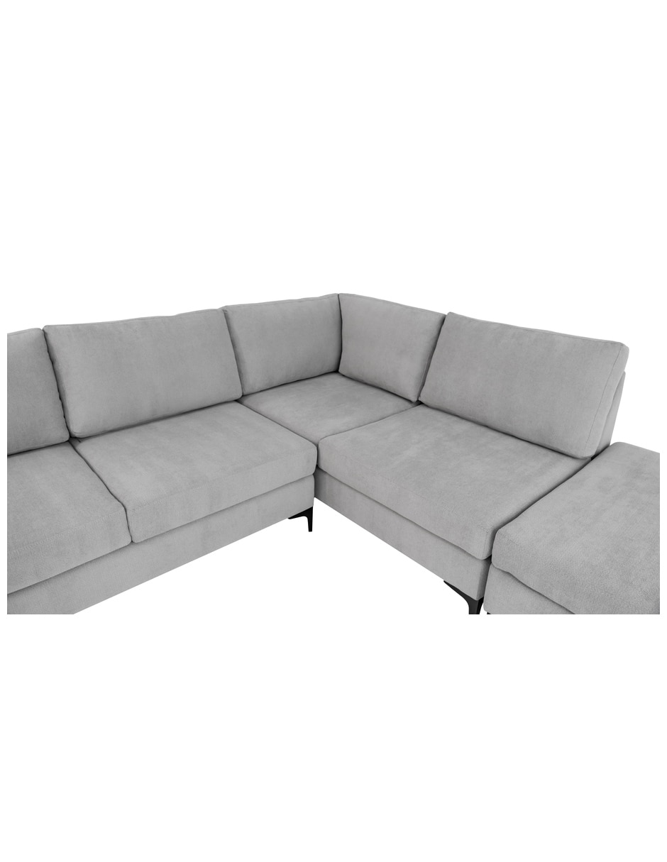 Sala modular derecha Niagara 8