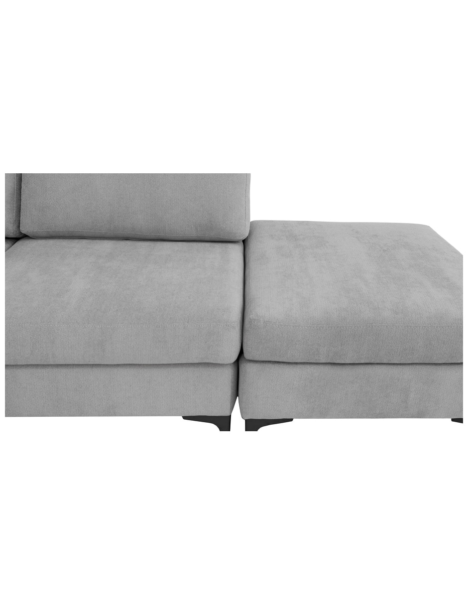 Sala modular derecha Niagara 5