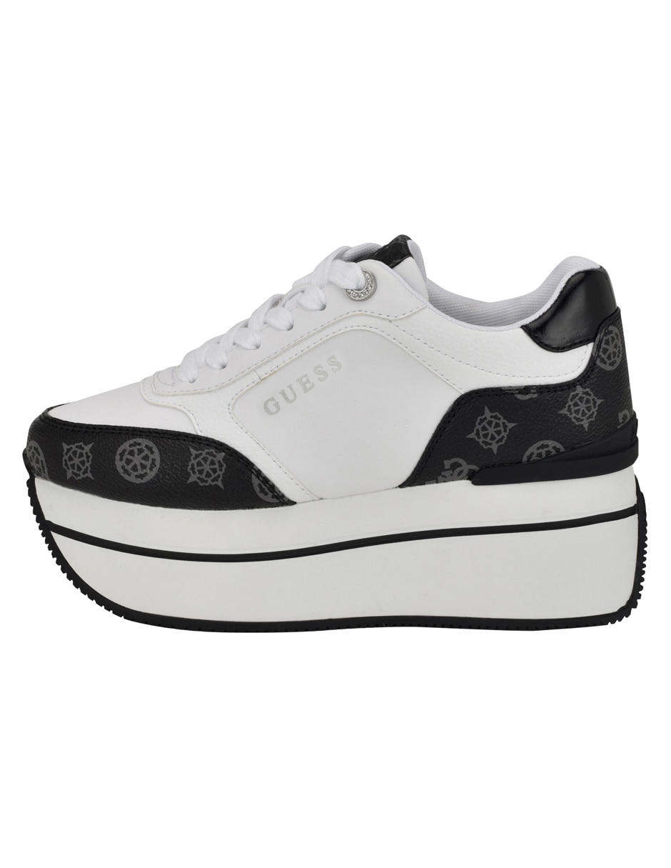 Tenis para mujer Tenis para mujer