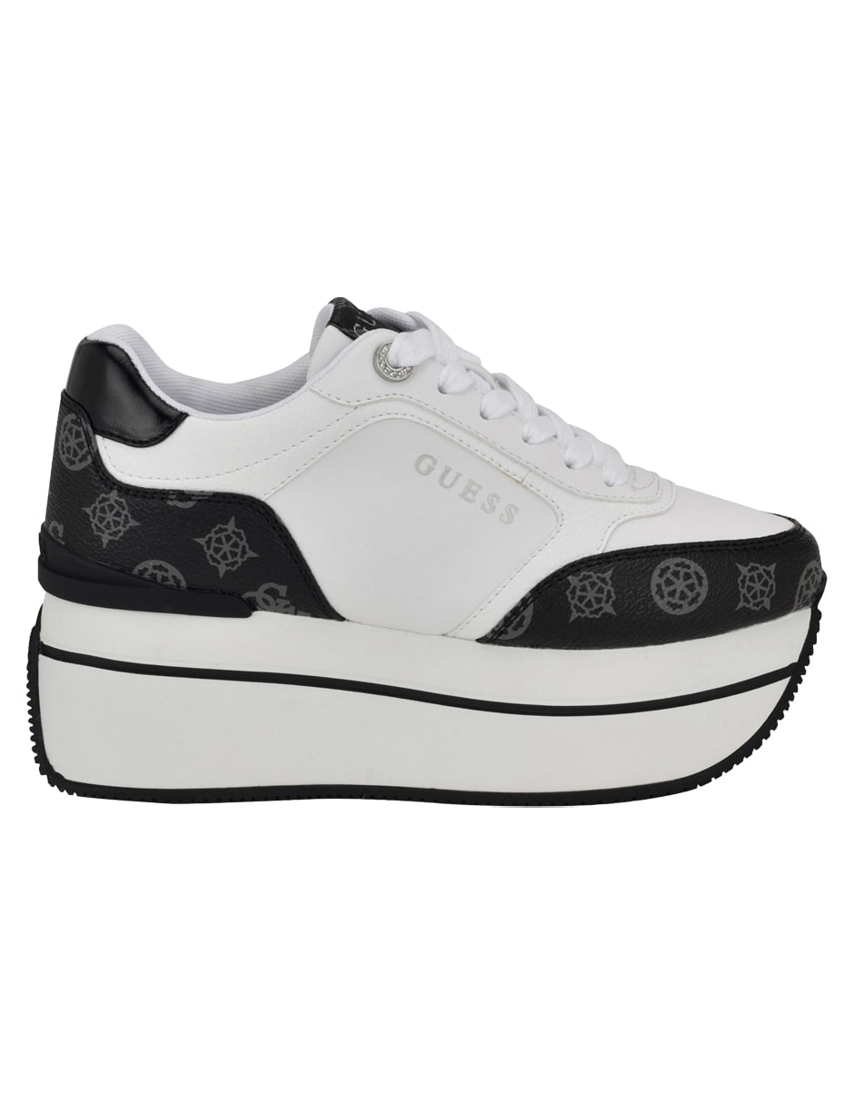 Tenis para mujer 5