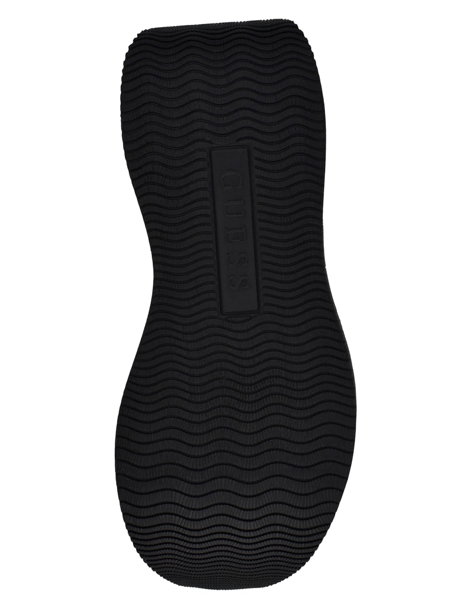 Tenis para mujer 6