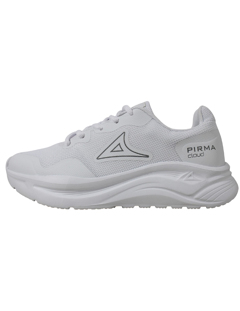Tenis unisex Tenis unisex