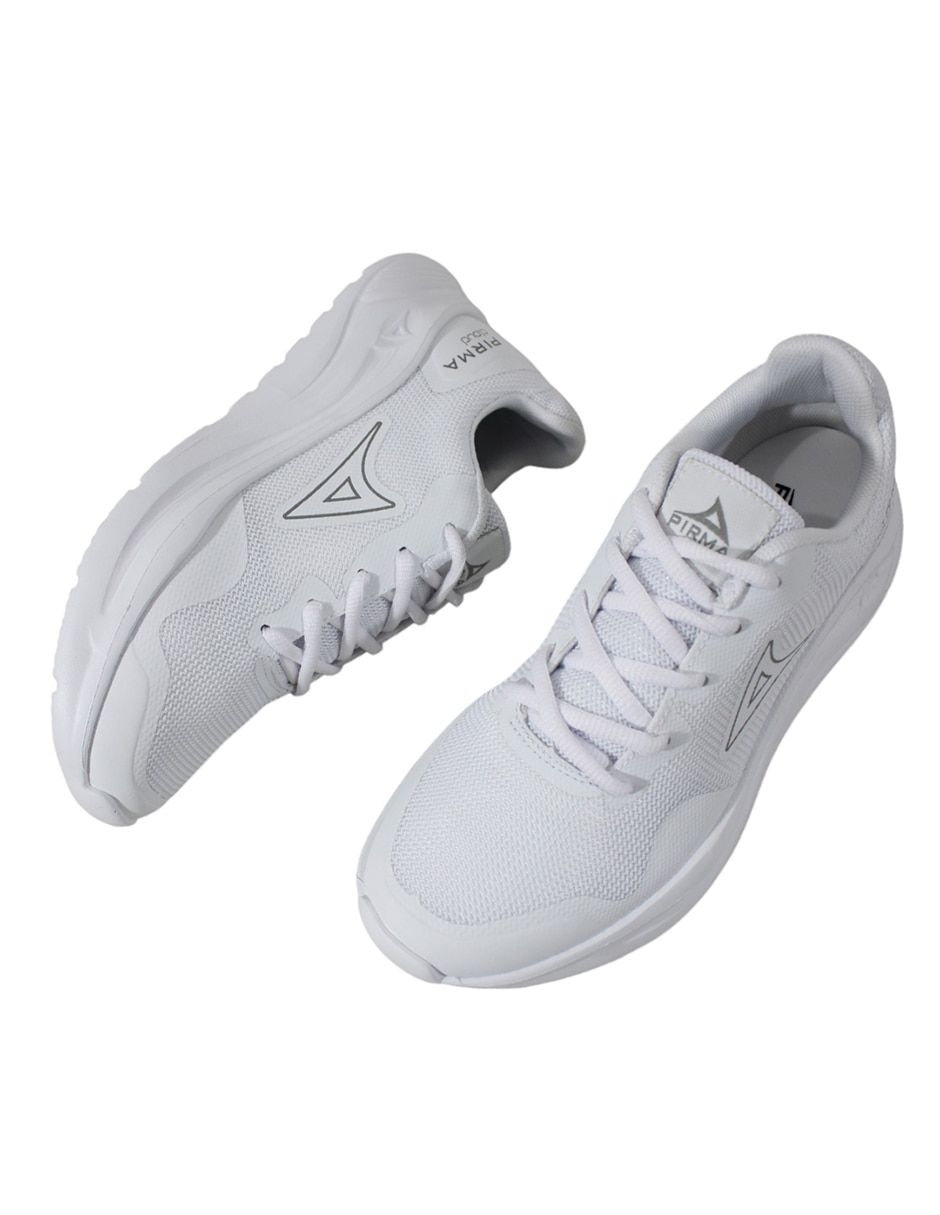 Tenis unisex 9