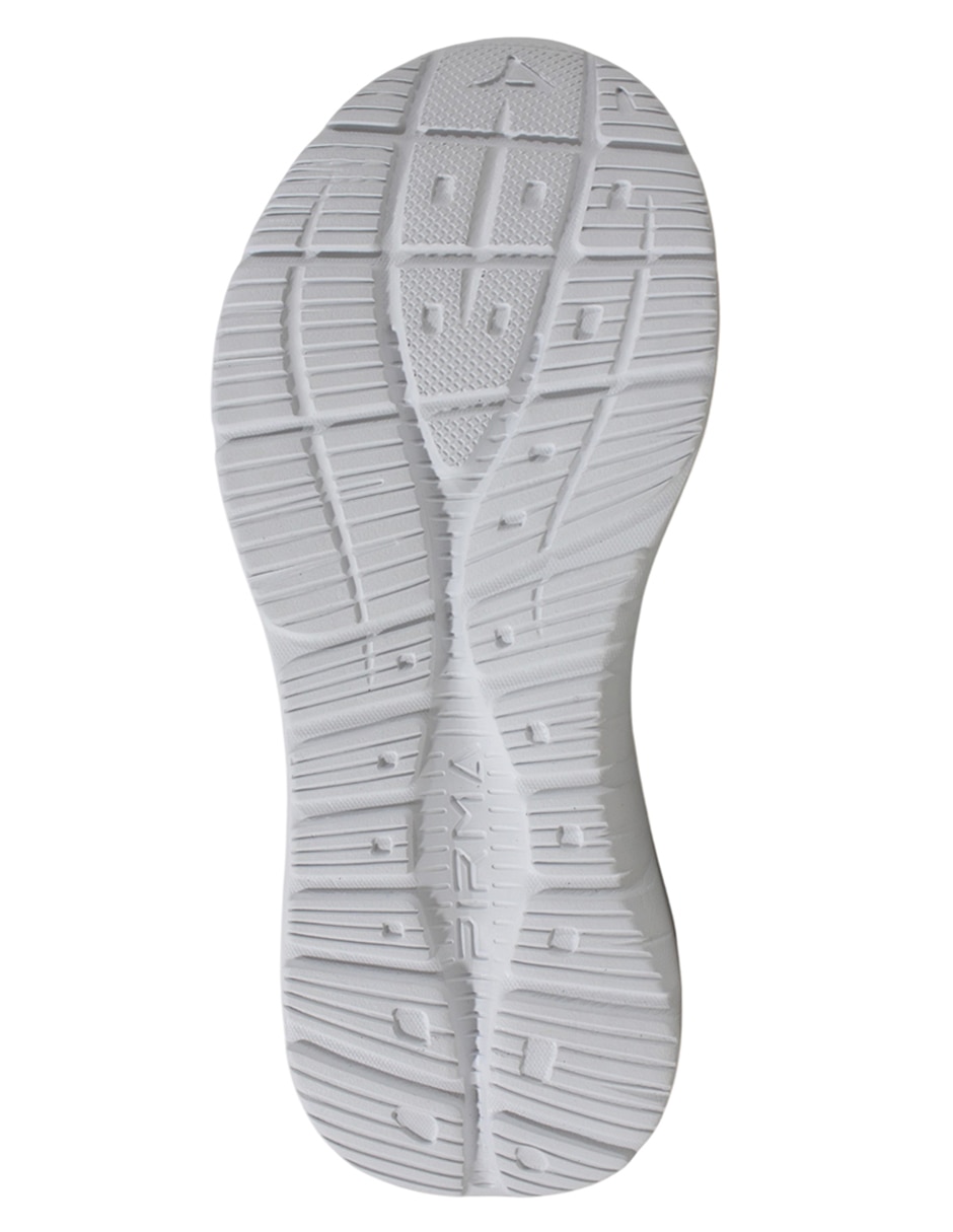 Tenis unisex 7