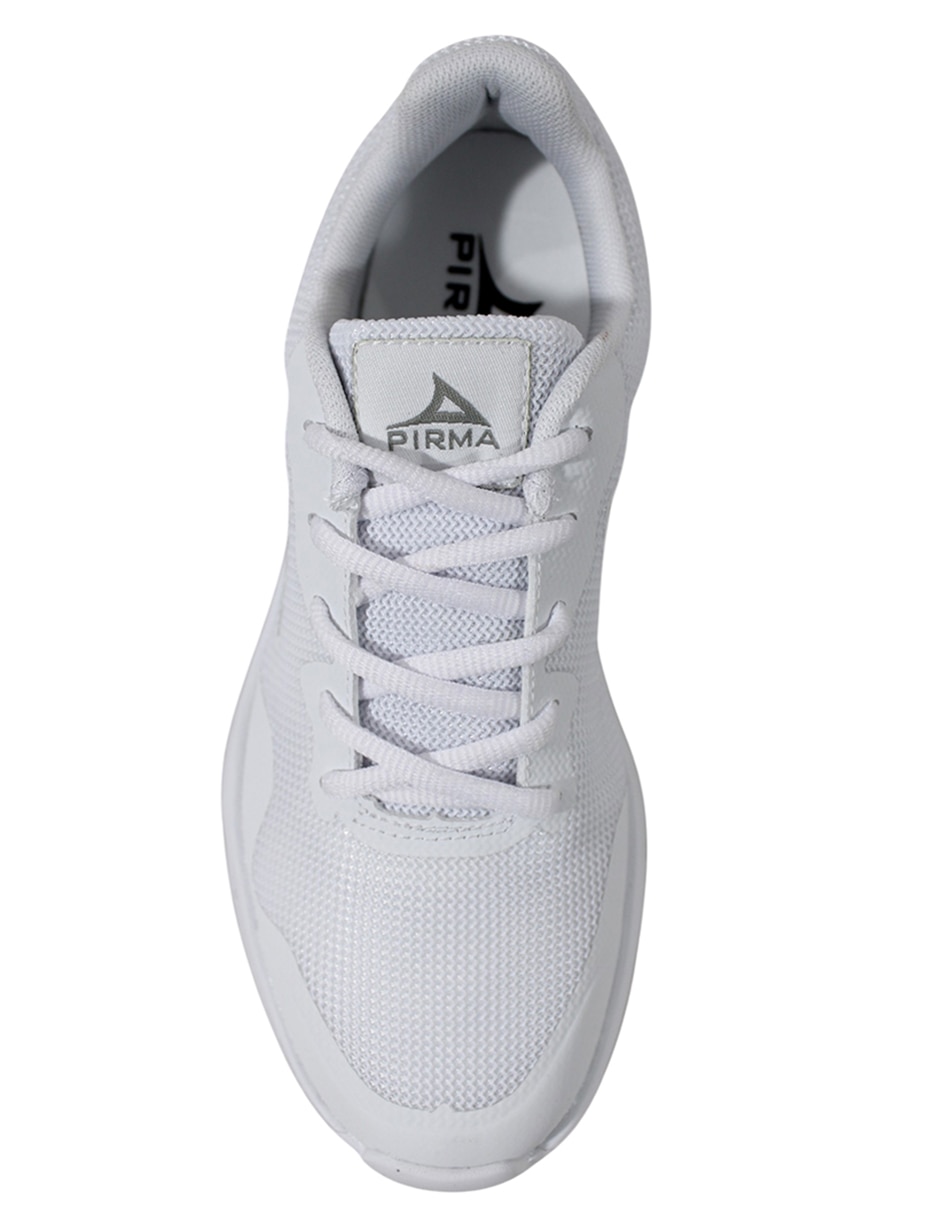Tenis unisex 3