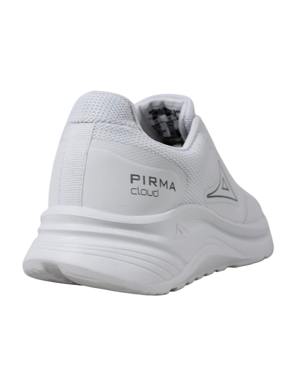 Tenis unisex 12