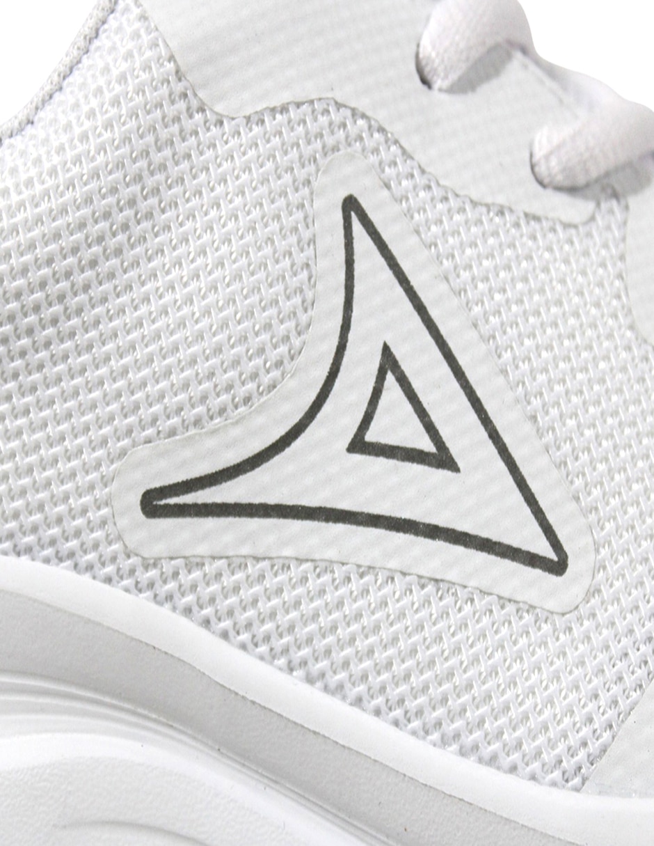 Tenis unisex 2