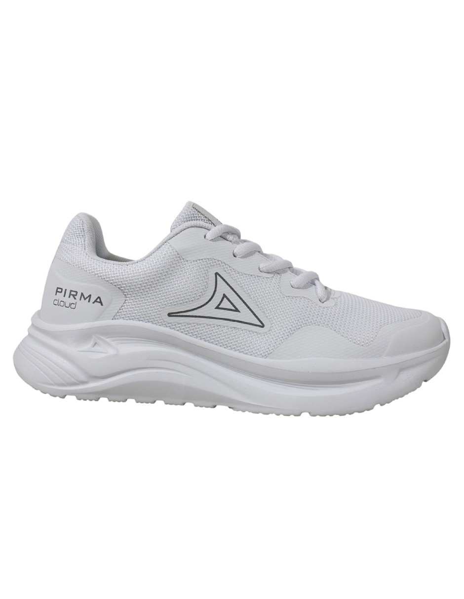 Tenis unisex 10