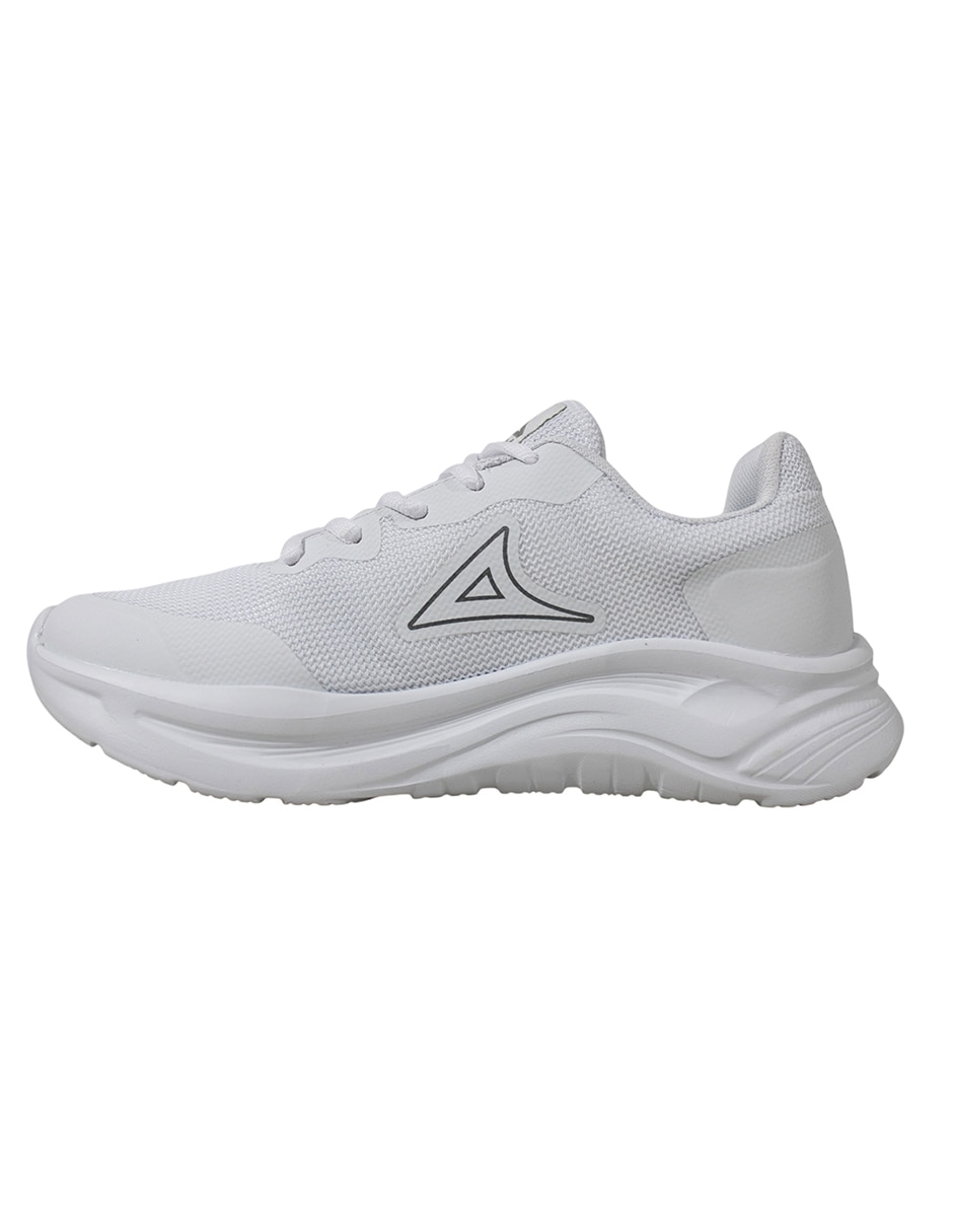 Tenis unisex 6