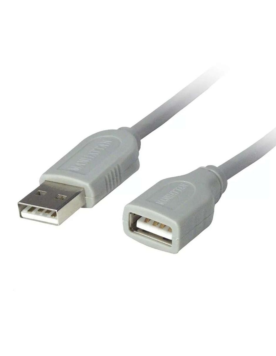 Adaptador USB