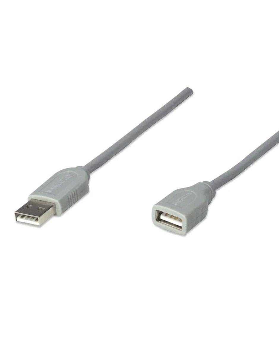 Adaptador USB 2