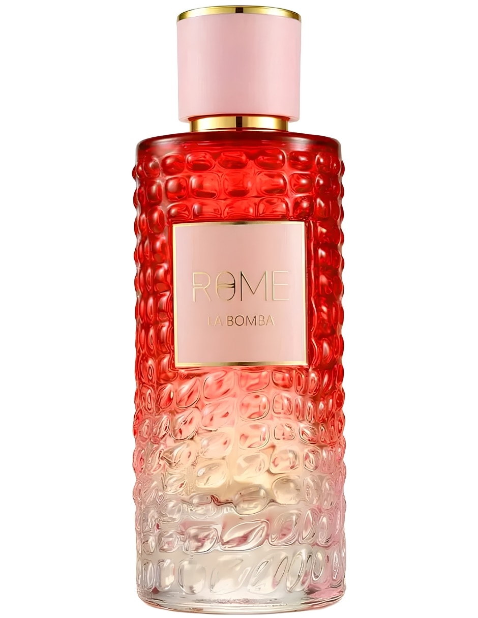 Eau de parfum para mujer