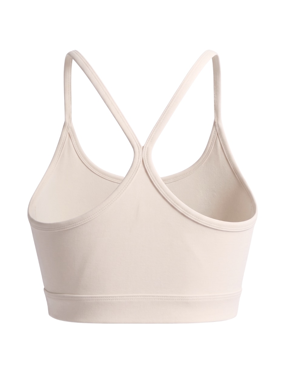 Top deportivo activewear para entrenamiento mujer 5