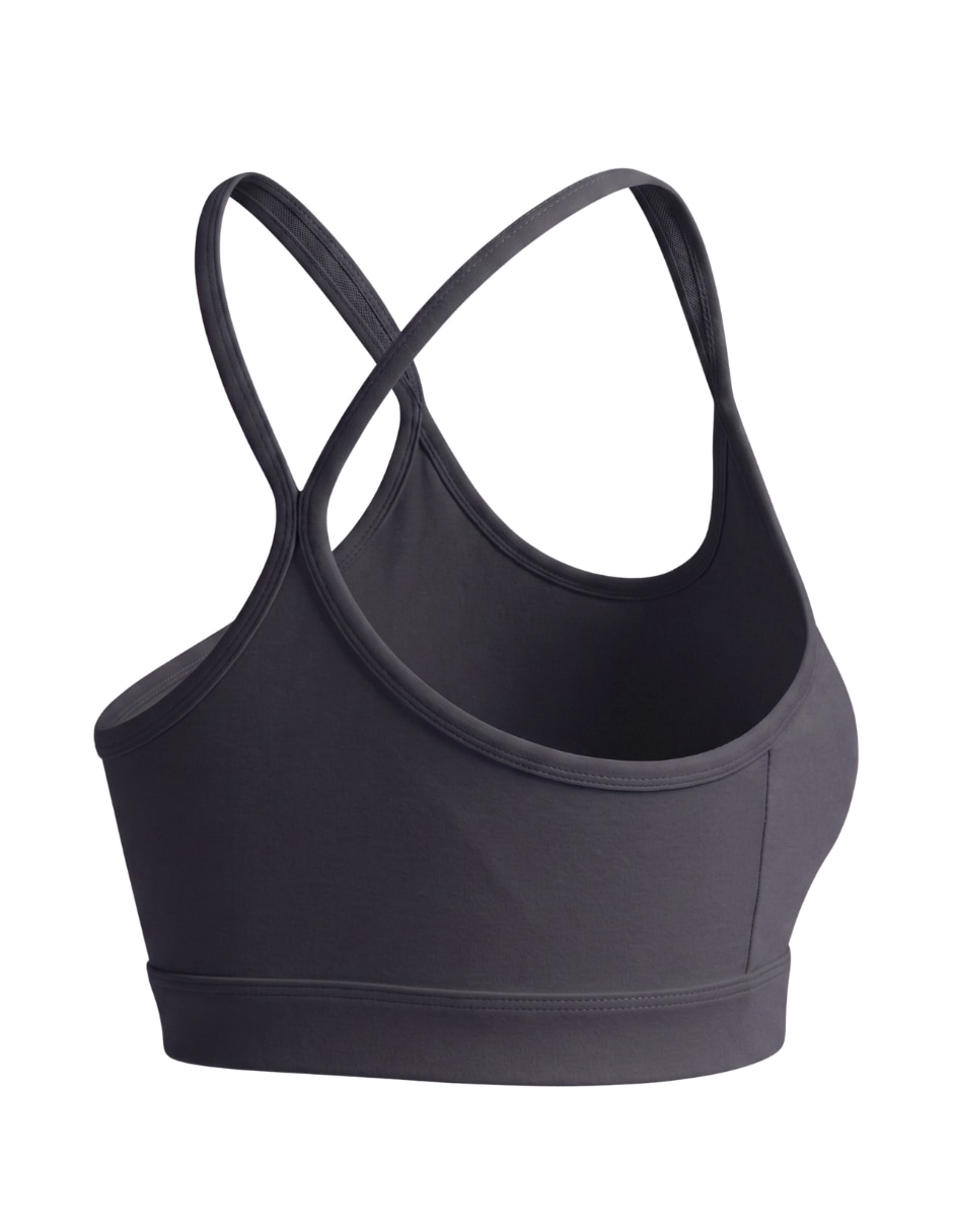 Top deportivo activewear para entrenamiento mujer 6