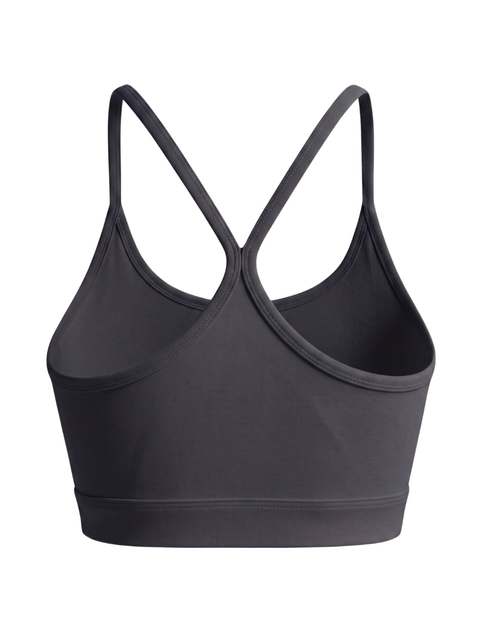 Top deportivo activewear para entrenamiento mujer