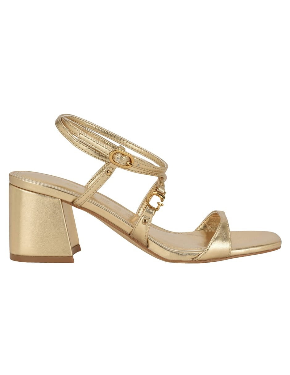 Sandalia para mujer 2