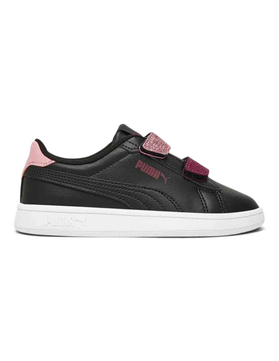 Tenis para niña